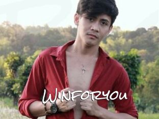 Winforyou
