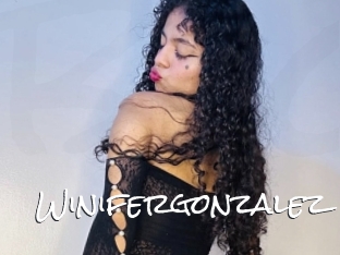 Winifergonzalez