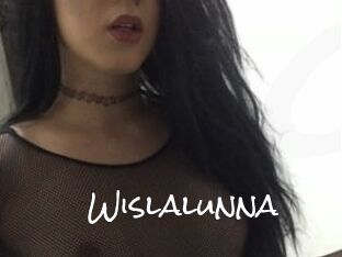 Wislalunna