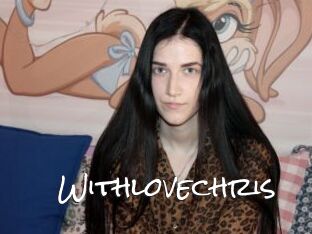 Withlovechris