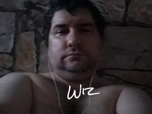 Wiz