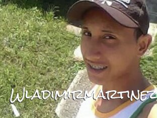 Wladimirmartinez