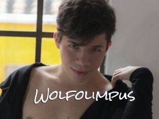 Wolfolimpus