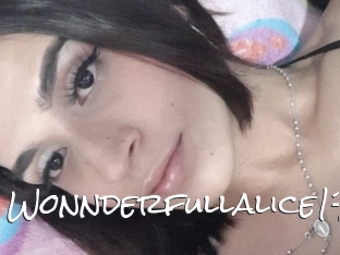 Wonnderfullalice17