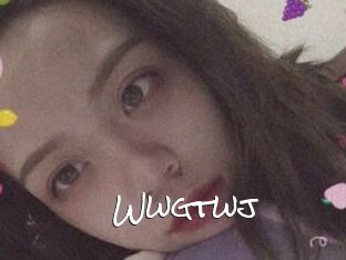 Wwgtwj