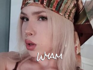 Wyam