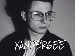 XANDER_GEE