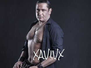XAVIVX
