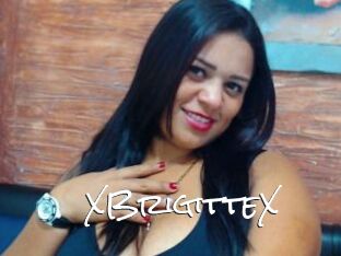 XBrigitteX