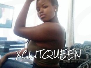 XCLITQUEEN