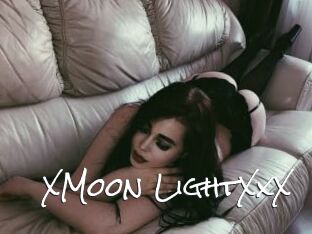 XMoon_LightXxX