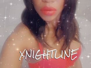 XNIGHTLINE