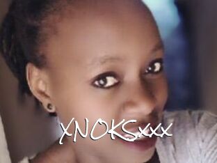 XNOKSxxx