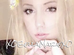 XOBellaMarieXO