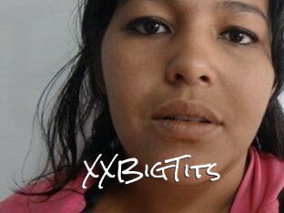XXBigTits