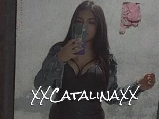 XXCatalinaXX
