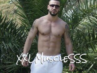 XXLMuscleSSS