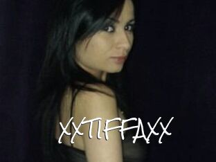 XXTIFFAXX