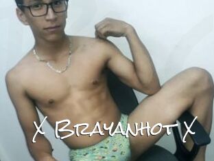 X_Brayanhot_X