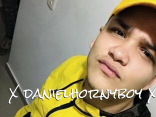 X_danielhornyboy_X