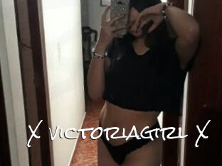 X_victoriagirl_X