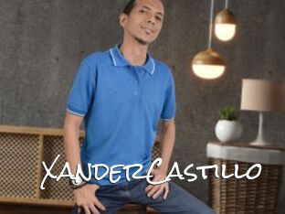 XanderCastillo