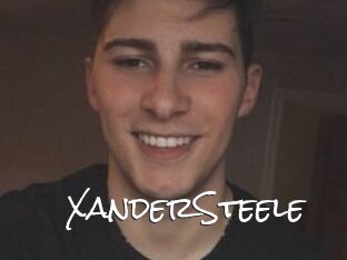 Xander_Steele
