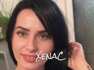 XenaC