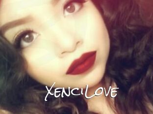 XenciLove