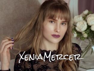 XeniaMercer