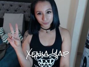 Xenia_Yap