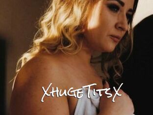 XhugeTitsX