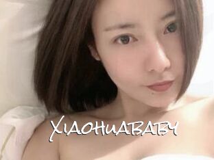 Xiaohuababy