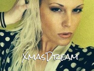 XmasDream