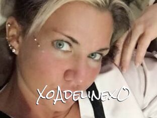 XoAdelinexO