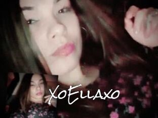 XoEllaxo