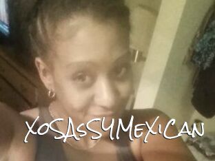 XoSAsSYMeXiCan