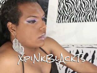 XpiNkBlAckTs