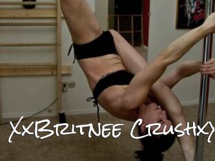 XxBritnee_CrushxX