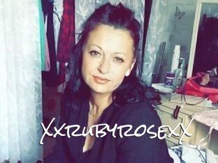 Xx_rubyrose_xX