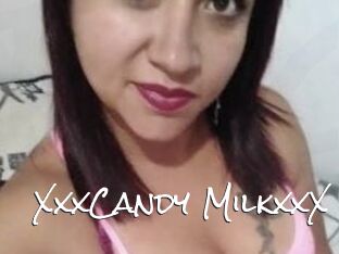 XxxCandy_MilkxxX