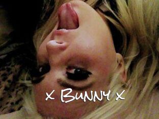 _x_Bunny_x_