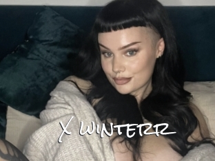 X_winterr