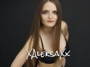 XAleksaXx