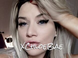 XChloeBae