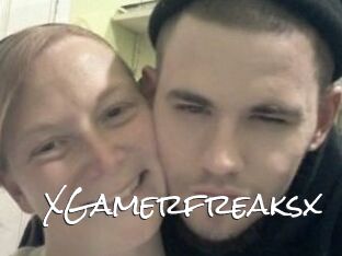 X_Gamer_freaks_x