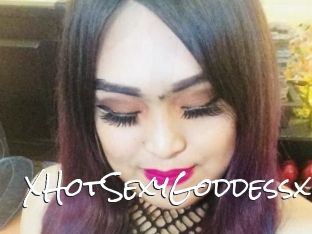 xHotSexyGoddessx Blow Cum