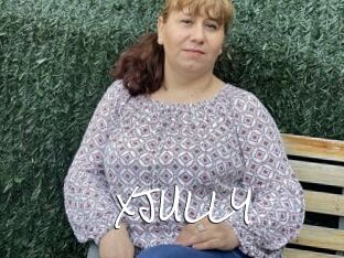 XJULLY