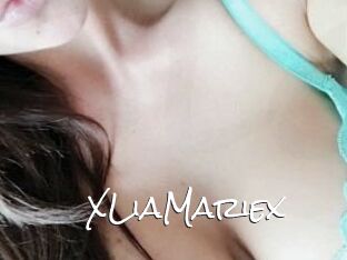 XLiaMariex
