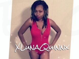 XLunaQuinnx